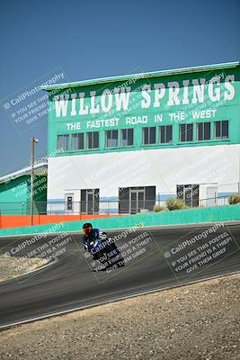 media/Jun-21-2025-2WTD (Sat) [[bd507672ab]]/C Group/Session 1 (Turn 4)/